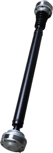 Vista 5 de JDMSPEED Nuevo eje de transmisión delantero 20" 52099498AB reemplazo para Jeep Grand Cherokee 4.7L 1999-2002 Replace 52099498AB 52099498AD 65-9314