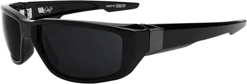 Vista 3 de Revant Lentes de repuesto para Spy Optic Dirty Mo 2.323 in