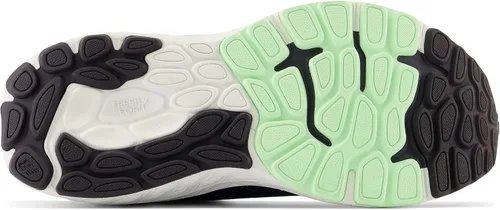 Vista 8 de New Balance Tenis de correr Fresh Foam X 860 V13 para mujer