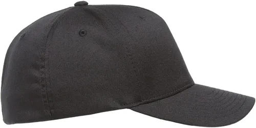 Vista 2 de Flexfit 6560 - Tapa de cinco paneles