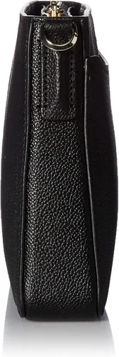 Vista 3 de Kate Spade New York Margaux - Bandolera mediana convertible para mujer
