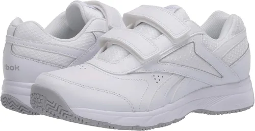 Vista 2 de Reebok Work N - Cojín 4.0 KC
