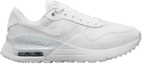 Vista 2 de Nike Tenis para hombre