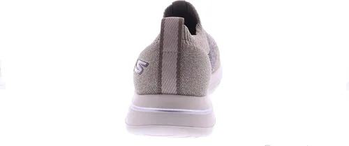 Vista 5 de Skechers Gowalk 5 Merrit - Zapatillas de punto de ajuste elástico