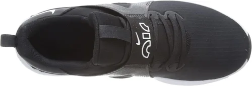 Vista 5 de Nike Zapatos WMNS Air Max Bella TR 5 Premium