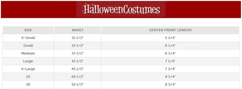 Vista 3 de Fun Costumes Beetlejuice - Chaleco de traje de boda para hombre