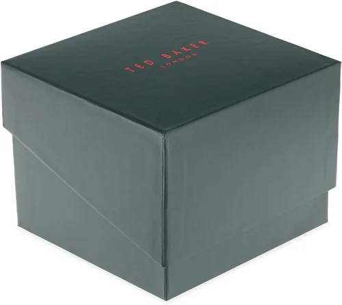 Vista 4 de Timex Men's Waterbury Dive Watch