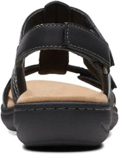 Vista 6 de Clarks Laurieann Vine para mujer
