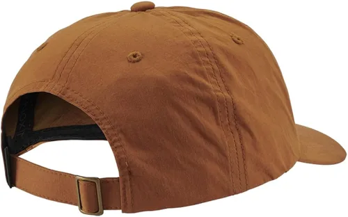 Vista 2 de NIXON Agent Strapback Hat