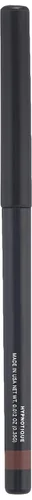 Vista 4 de Le Metier De Beaute Delineador de labios de precisión MēTIER®