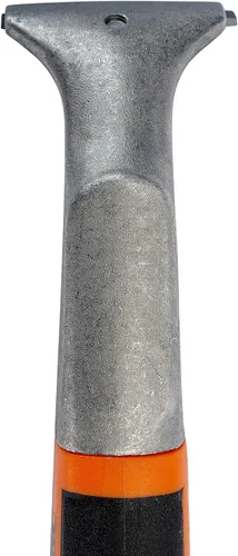 Vista 4 de Bahco Raspador ergonómico de carburo 650 premium, 2