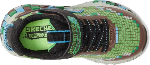 Vista 3 de Skechers Kids' Mega-craft 3.0