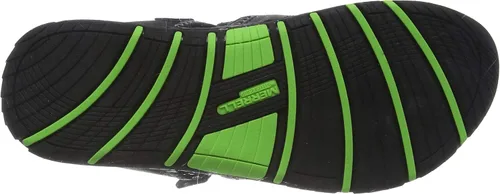 Vista 4 de Merrell Sandalia deportiva unisex Hydro Creek