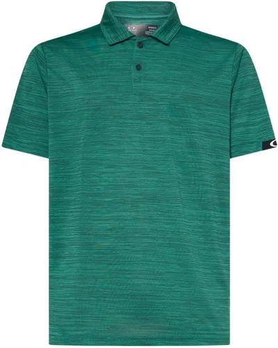 Vista 60 de Oakley Polo Gravity Pro