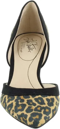 Vista 2 de LifeStride Women's, Saldana Pump