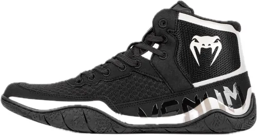 Vista 40 de Venum Zapatos de élite unisex para hombre y mujer