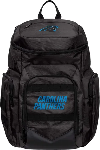 Vista 13 de foco Mochila de transporte