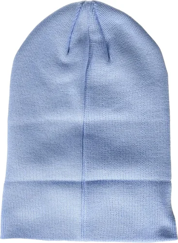 Vista 2 de Timberland Women's Tonal Flat Embroidery Beanie