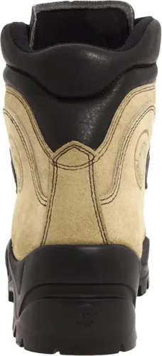 Vista 3 de La Sportiva Hombre