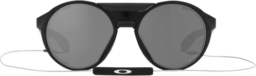 Vista 3 de Oakley Gafas de sol redondas Oo9440 Clifden para hombre