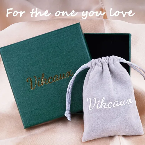Vista 7 de VIKCAUX Collar de obsidiana negra con dije de protección con cadena de cuentas extendida de cristal curativo para hombres y mujeres, Cristal
