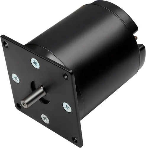 Vista 26 de SCITOO Arrancadores nuevo ajuste para Nissan Altima/Maxima/Quest Van 2004 2005 2006 3.5L Auto Trans 17872N