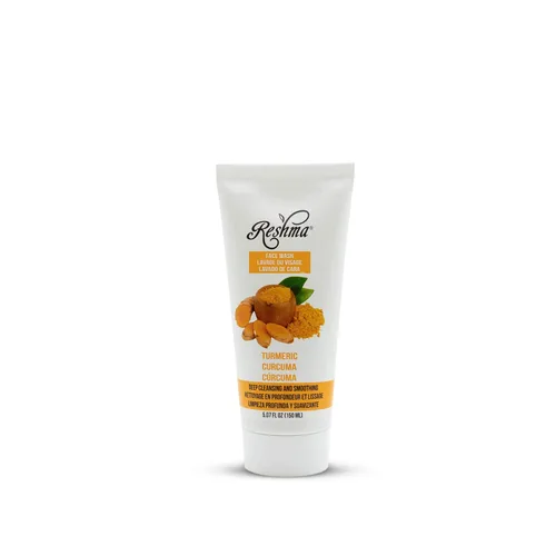 Vista 11 de Reshma Beauty Jabón facial de pepino y aloe vera para todo tipo de piel, limpiador suave para nutrir e hidratar la piel, elimina el maquillaje