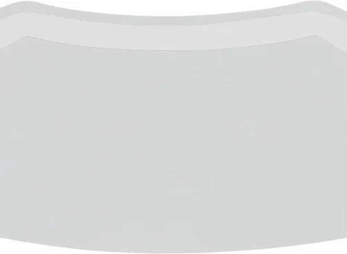 Vista 9 de ZJchao 50 piezas de película transparente de línea facial para salón de belleza en el hogar, cuidado postoperatorio con visera de ducha desechable