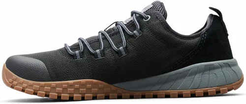 Vista 8 de Columbia Zapatillas bajas Fairbanks para hombre