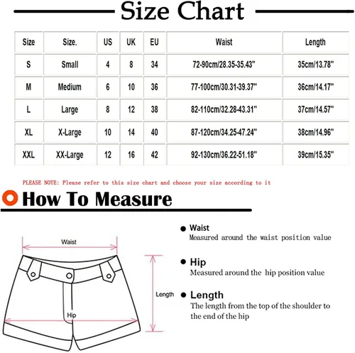 Vista 3 de Soft Comfy Activewear Lounge Shorts for Women Independence Day American Flag Drawstring Elastic Waist Shorts 2023