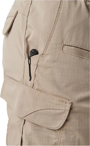 Vista 8 de 5.11 Tactical Stryke Estilo de Pantalón para Hombre