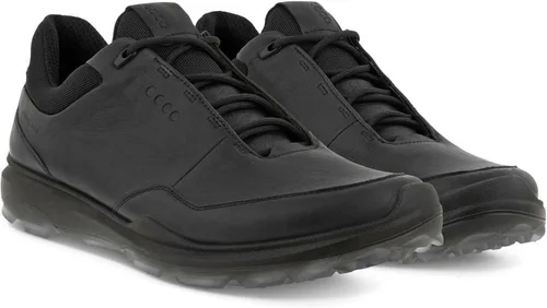 Vista 2 de ECCO Zapato de golf Biom Hybrid 3 para mujer