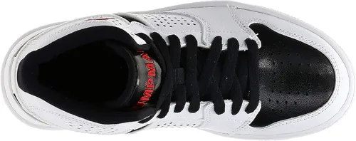Vista 5 de Nike Air Jordan Access GS - Tenis de baloncesto Av7941