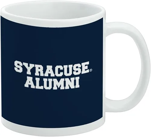 Vista 53 de University of Missouri - Taza de café de cerámica para exalumnos de Missouri, tazas de regalo novedosas para café, té y bebidas calientes, 11 onzas