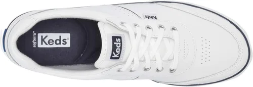 Vista 5 de Keds Tenis Courty Ii con cordones para mujer