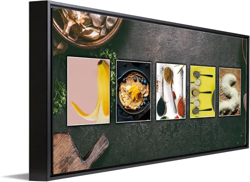 Vista 18 de Vino con nombre personalizado – Regalo perfecto y único, personalizado para el amante o entusiasta del vino.