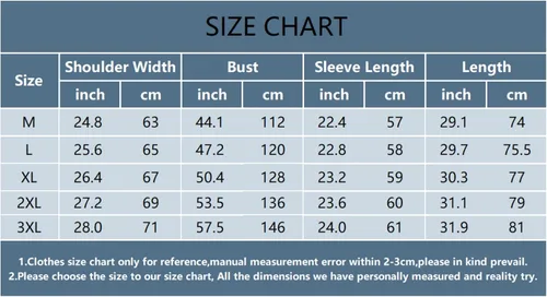 Vista 2 de Opomelo Men's Long Sleeve Solid Polo Shirts -Fashion Casual Golf Shirt Collared T Shirts