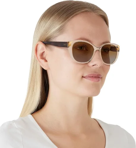 Vista 7 de Vogue Eyewear Gafas de sol mariposa Vo5457s para mujer