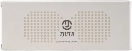 Vista 11 de TJUTR Gafas de sol fotocrómicas de gran tamaño para mujer con lente polarizada para exteriores, protección UV que reducen la fatiga al conducir