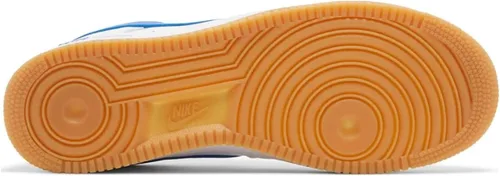 Vista 5 de Nike - Tenis de baloncesto