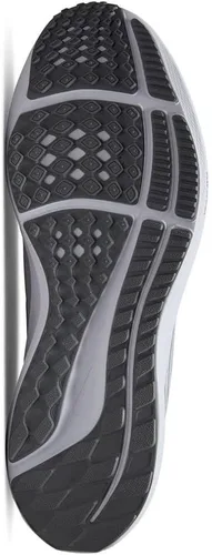Vista 2 de Nike Men's Sport Low Top