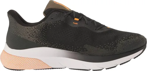 Vista 6 de Under Armour HOVR Turbulence 2 - Tenis de correr para hombre