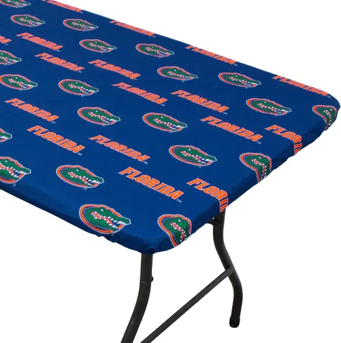 Vista 10 de College Covers NCAA para adultos (unisex-adulto) moderno