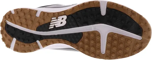 Vista 4 de New Balance Zapatos de golf Breeze V2 para hombre