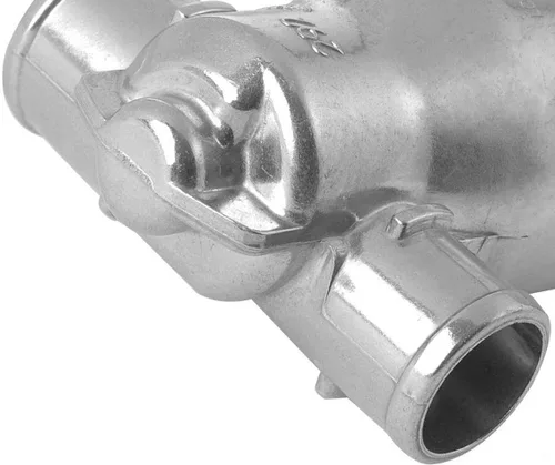 Vista 4 de 0280140545 Válvula de control de aire de ralentí Motor IAC, compatible con BMW 323i 325i 328i 525i 528i M3 X3 X5 Z3 Z4 E34 E36 E38 E39 E46 E53 E60