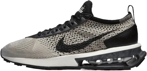 Vista 24 de Nike Zapatos Air Max Flyknit Racer para hombre