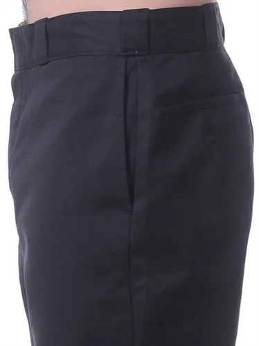 Vista 91 de Dickies - Pantalones de trabajo originales 874, para hombre