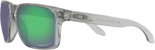Vista 3 de Oakley Gafas de sol Oo9417 Holbrook XL para hombre