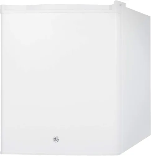 Vista 2 de Summit FFAR25L7 Nevera, Blanco