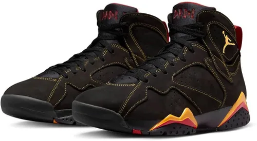 Vista 3 de Nike mens Sneaker